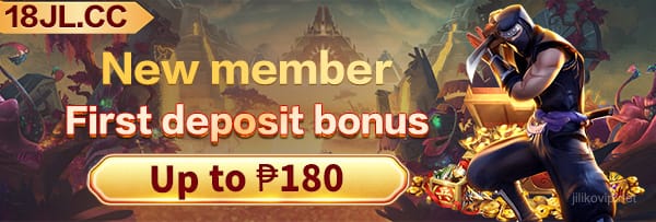Daily Bonuses for VIP Members