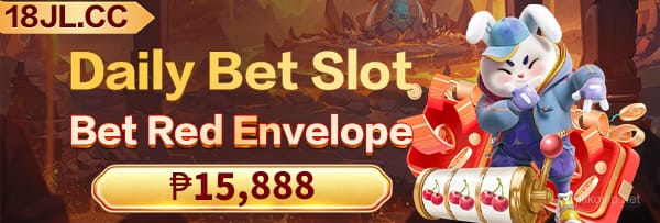 High-Stakes Slots Tournament